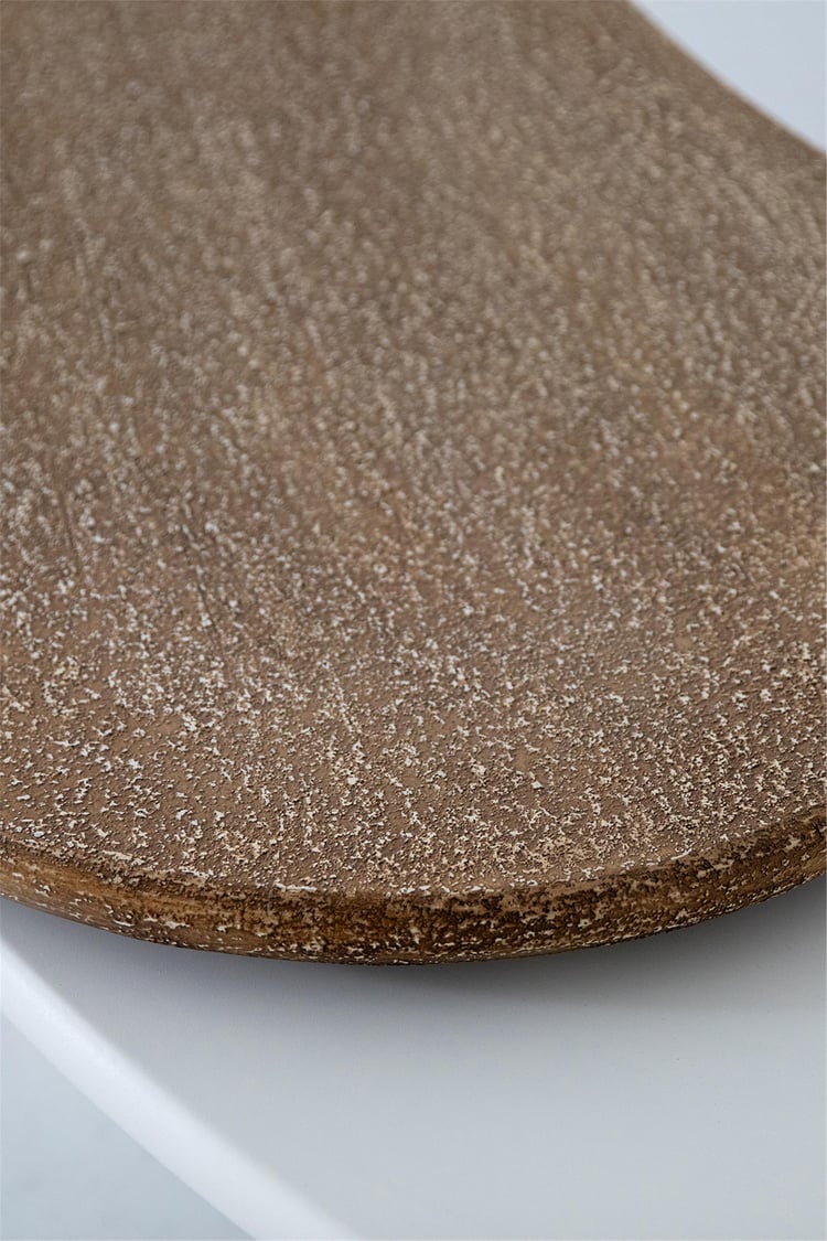 Eymense Latte Orta Sehpa