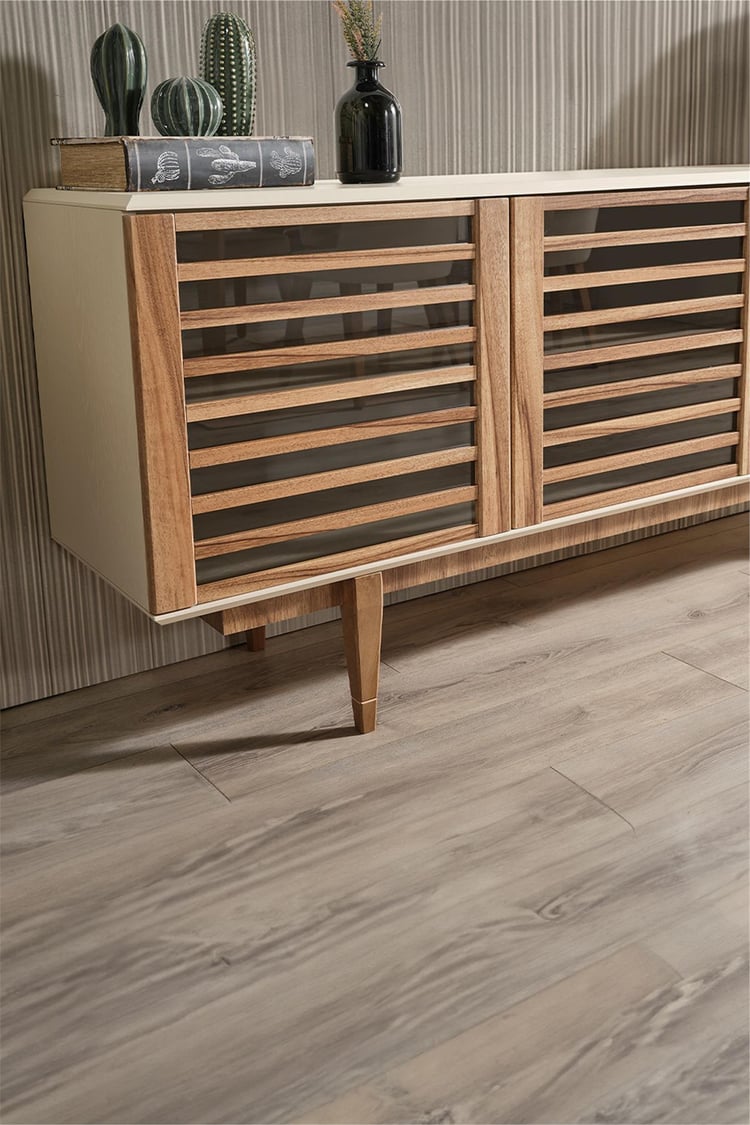 Eymense Linda Konsol Ceviz