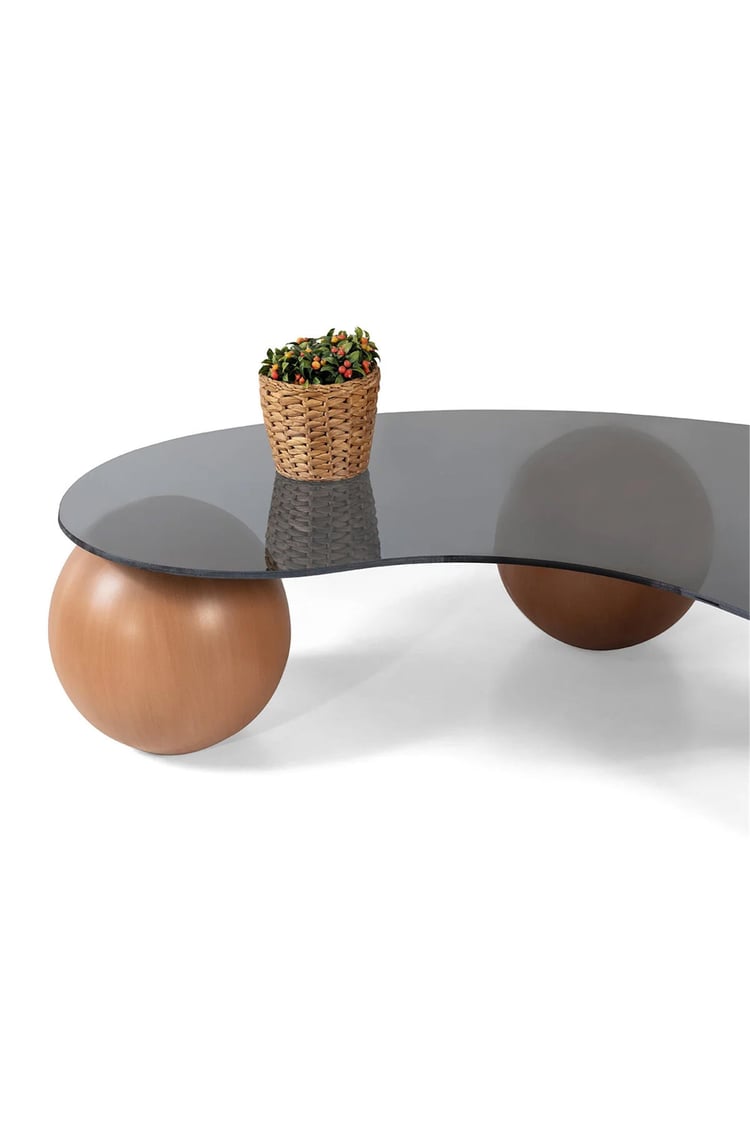 Eymense Narel Orta Sehpa