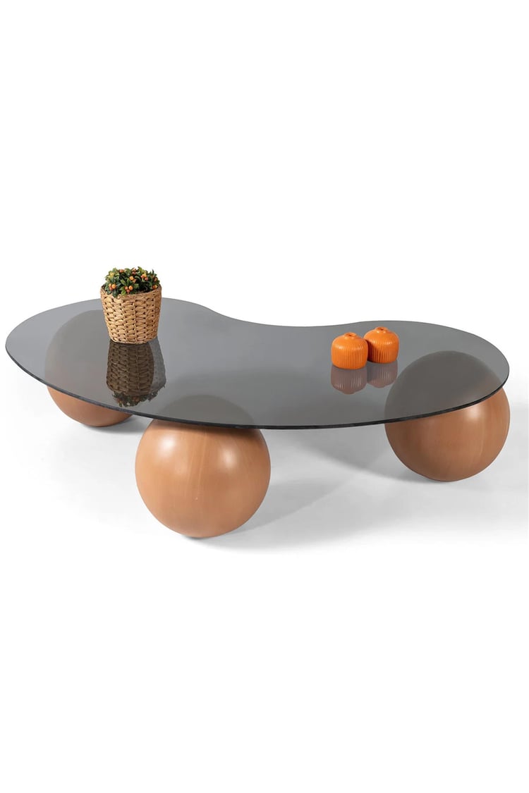 Eymense Narel Orta Sehpa