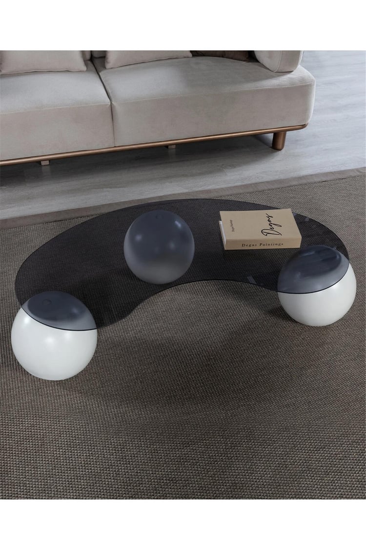 Eymense Onda Orta Sehpa