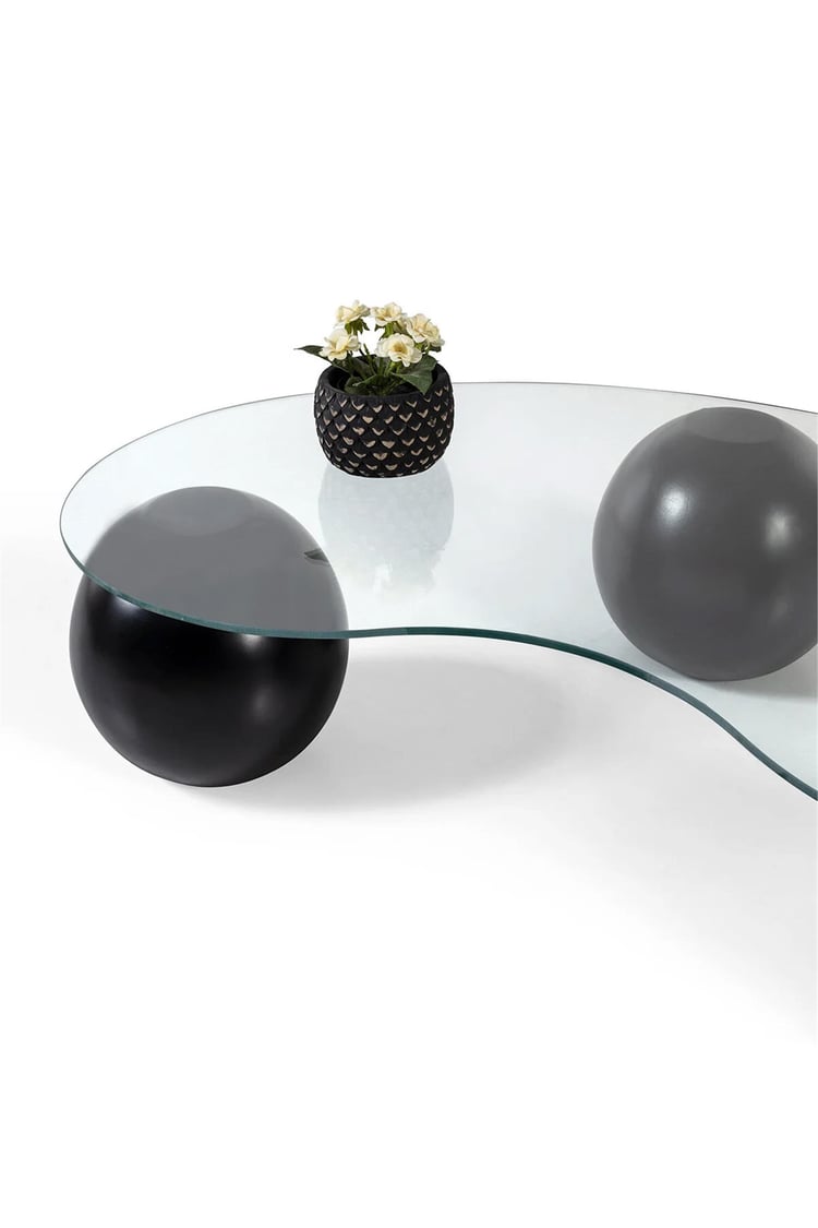 Eymense Rima Orta Sehpa