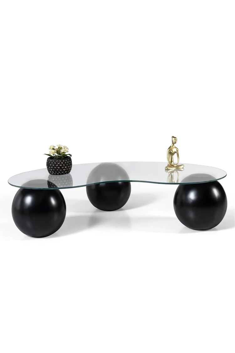 Eymense Rima Orta Sehpa