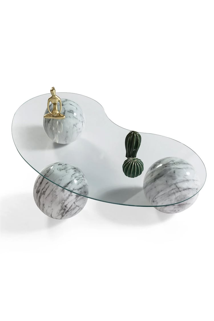 Eymense Roya Orta Sehpa