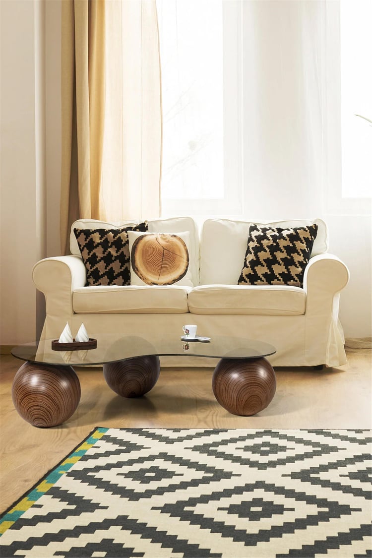 Eymense Sera Orta Sehpa