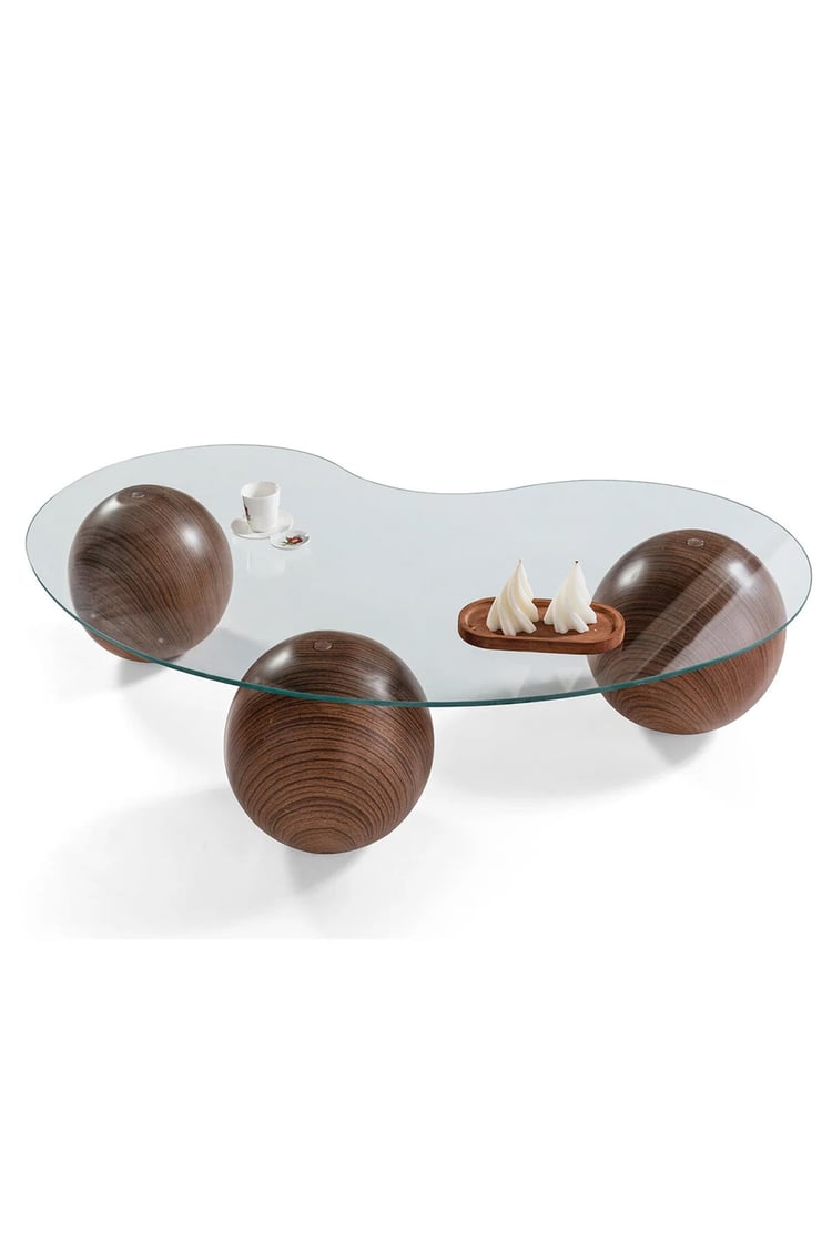 Eymense Sera Orta Sehpa