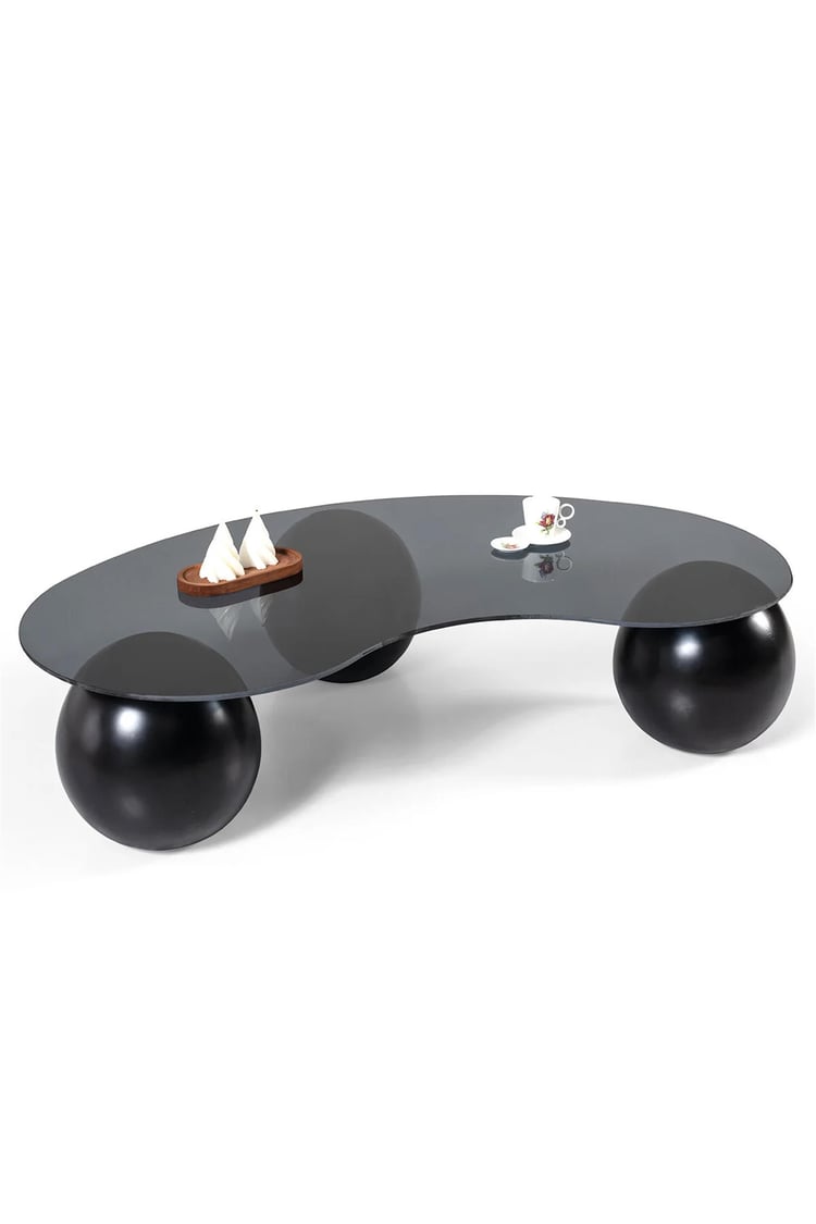 Eymense Taren Orta Sehpa