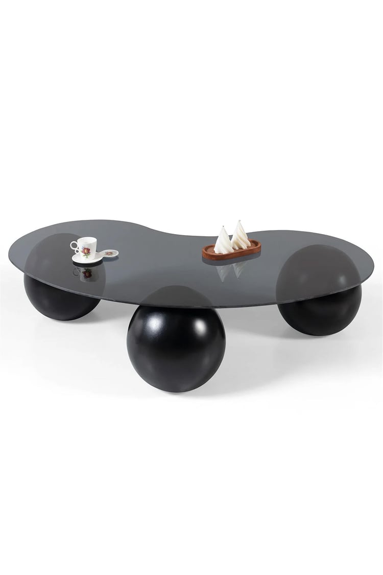 Eymense Taren Orta Sehpa