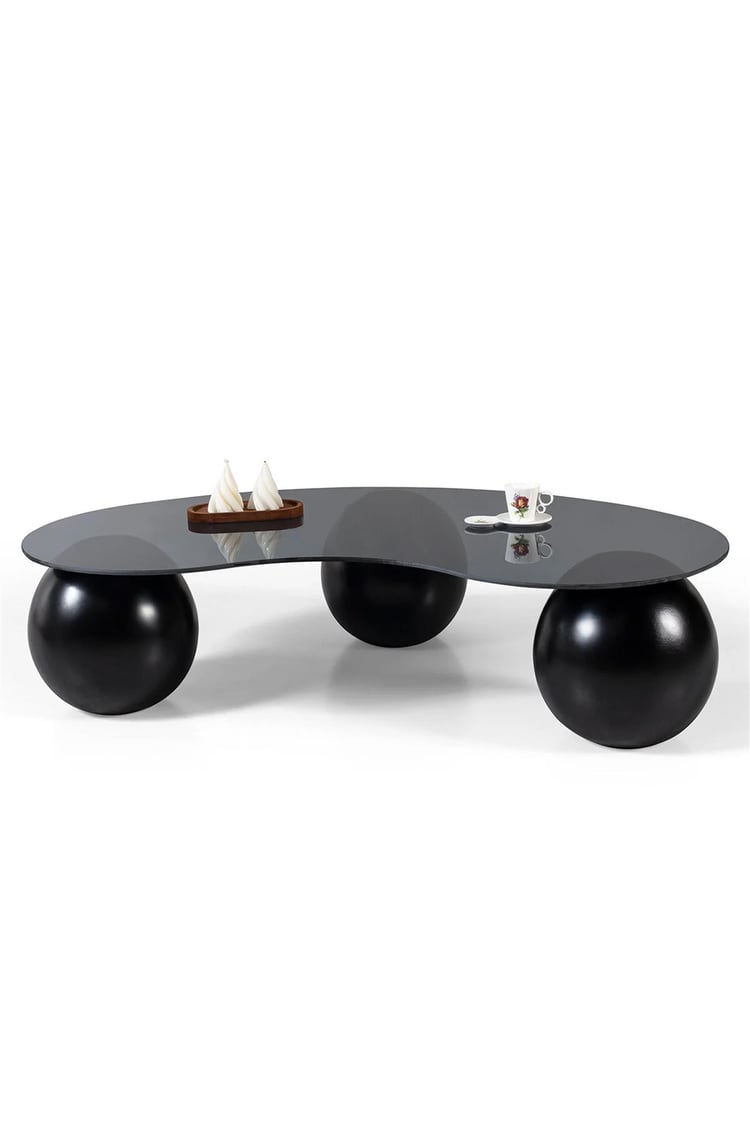 Eymense Taren Orta Sehpa