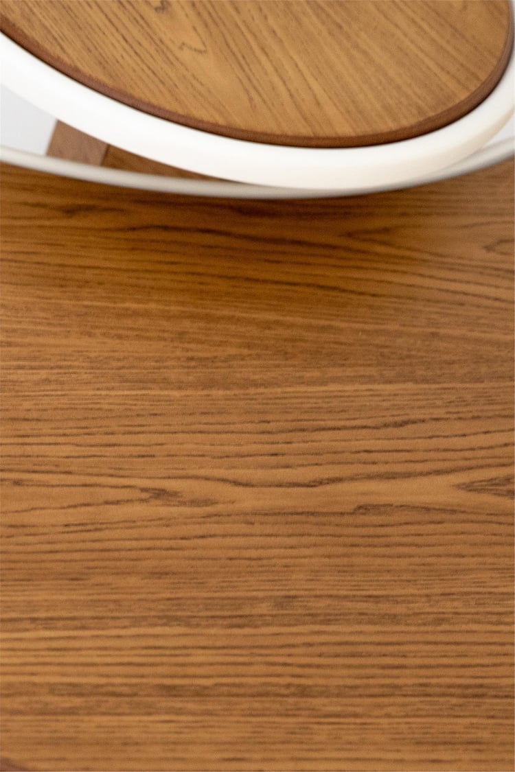 Eymense Trio İkili Orta Sehpa Seti