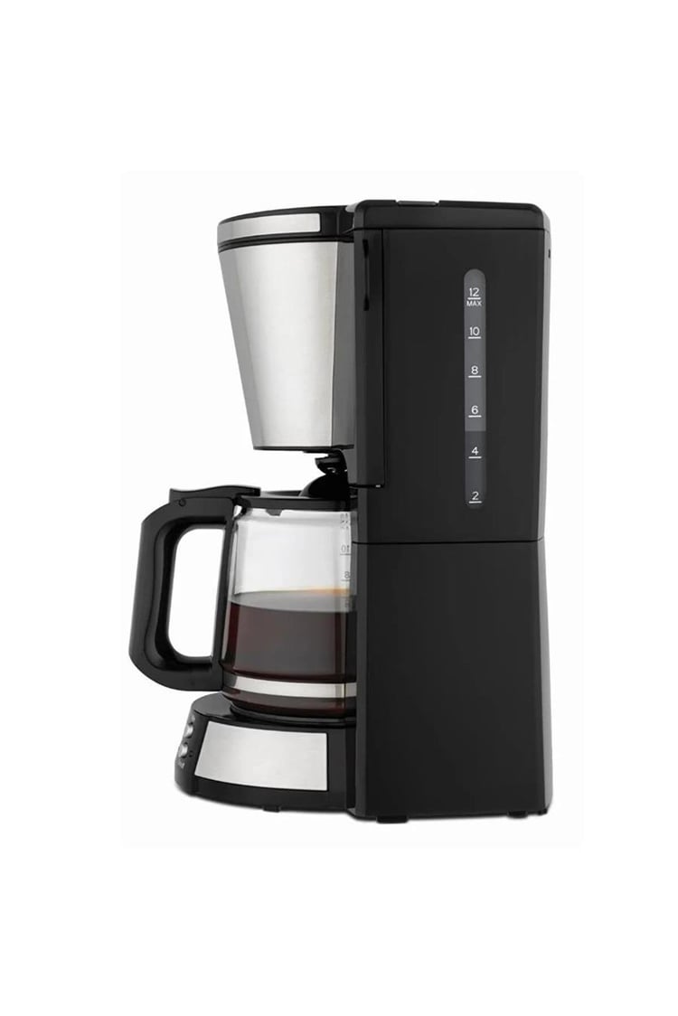 Fakir Coffee Mine Filtre Kahve Makinesi