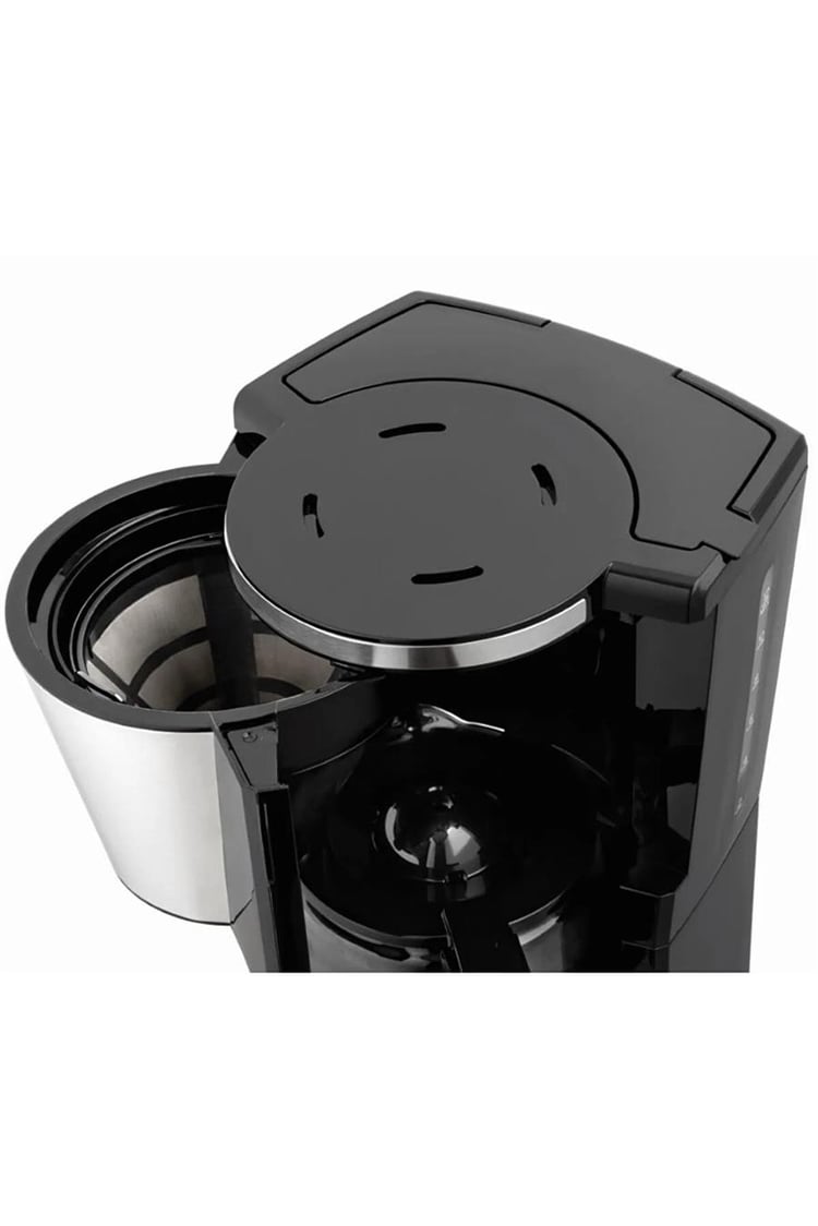 Fakir Coffee Mine Filtre Kahve Makinesi