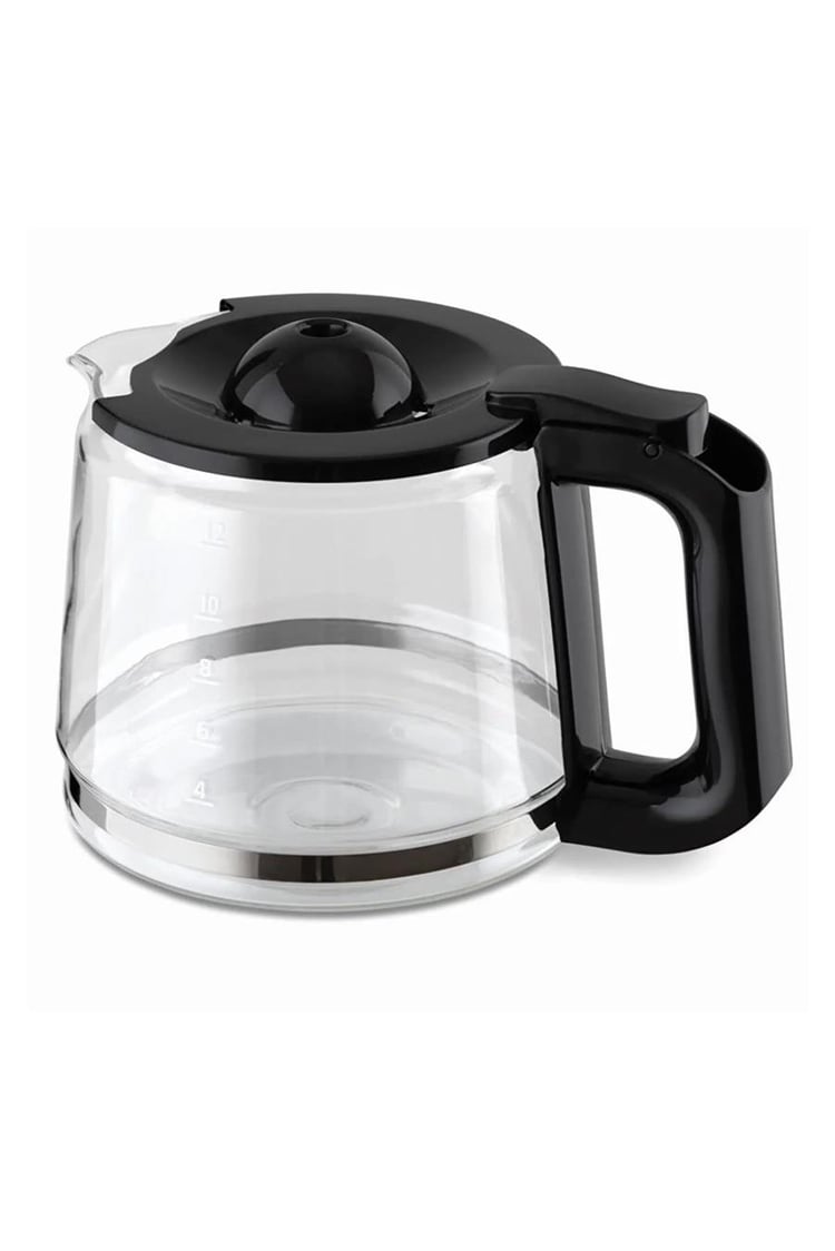 Fakir Coffee Mine Filtre Kahve Makinesi