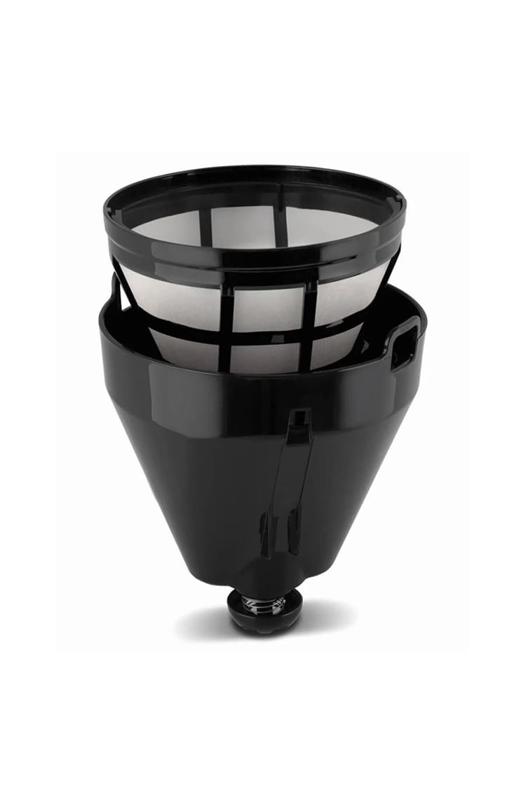 Fakir Coffee Mine Filtre Kahve Makinesi
