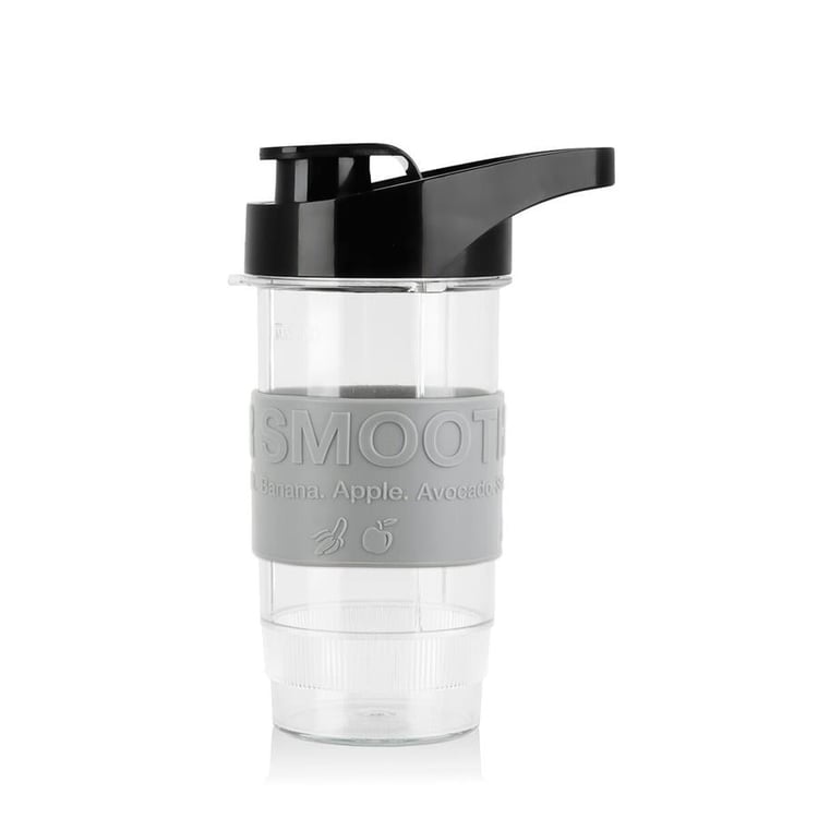 FAKIR Dynamic Kişisel Blender Rosie