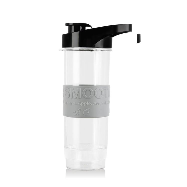 FAKIR Dynamic Kişisel Blender Rosie