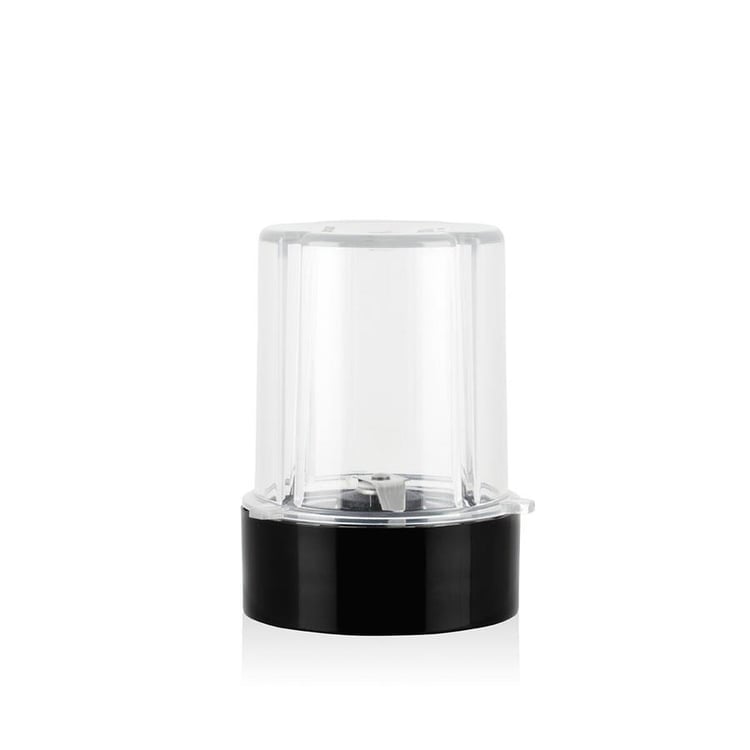 FAKIR Dynamic Kişisel Blender Rosie