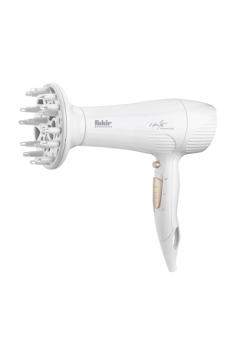 Fakir Hairjet Saç Kurutma Makinesi