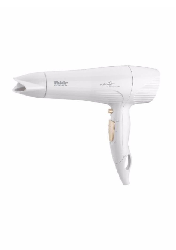 Fakir Hairjet Saç Kurutma Makinesi