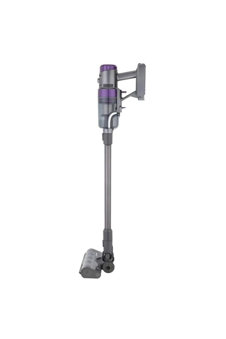 FAKIR INOVATOR 6065 - DIKEY SARJLI SUPURGE VIOLET