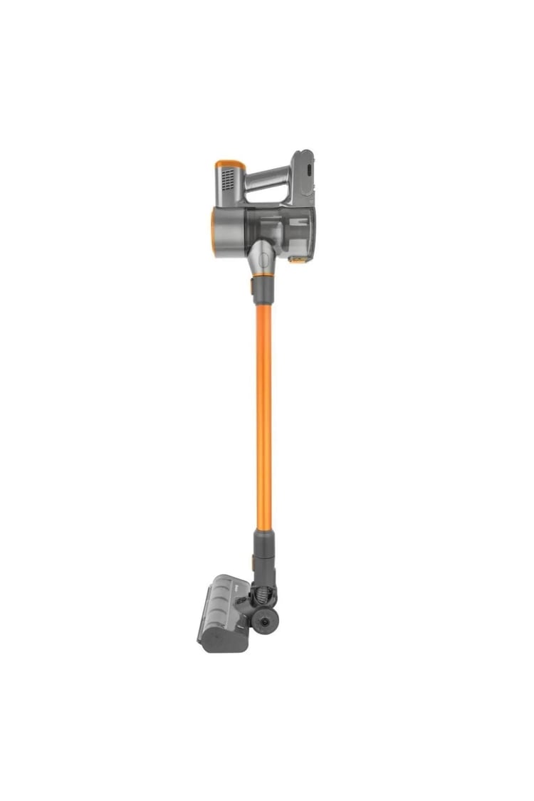 Fakir Inovator X 7269 25.9 V Dikey Şarjlı Süpürge