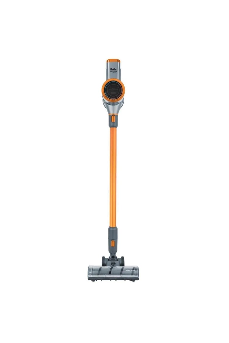 Fakir Inovator X 7269 25.9 V Dikey Şarjlı Süpürge