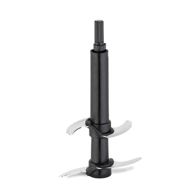 Fakir Stor Lucina Blender Seti Black -  Rosie