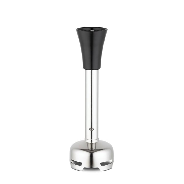 Fakir Stor Lucina Blender Seti Black -  Rosie