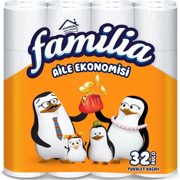 【最終価格】familiar 90cm セット FAMILIA 32LI T.KAGIDI AILE EKONOMIK PAKET | Çetinkaya