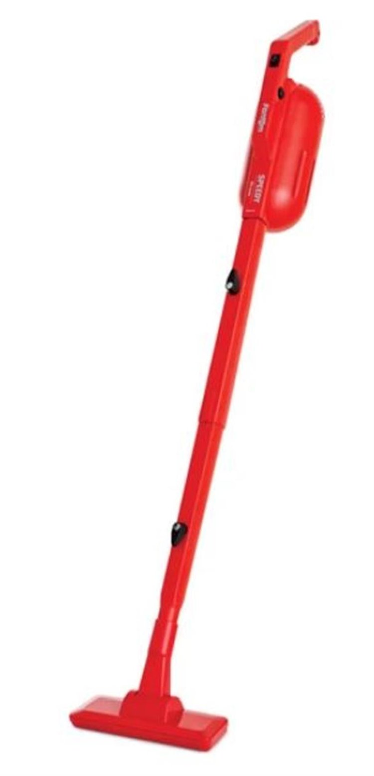 FANTOM 1200 Pratik Elektrikli Süpürge