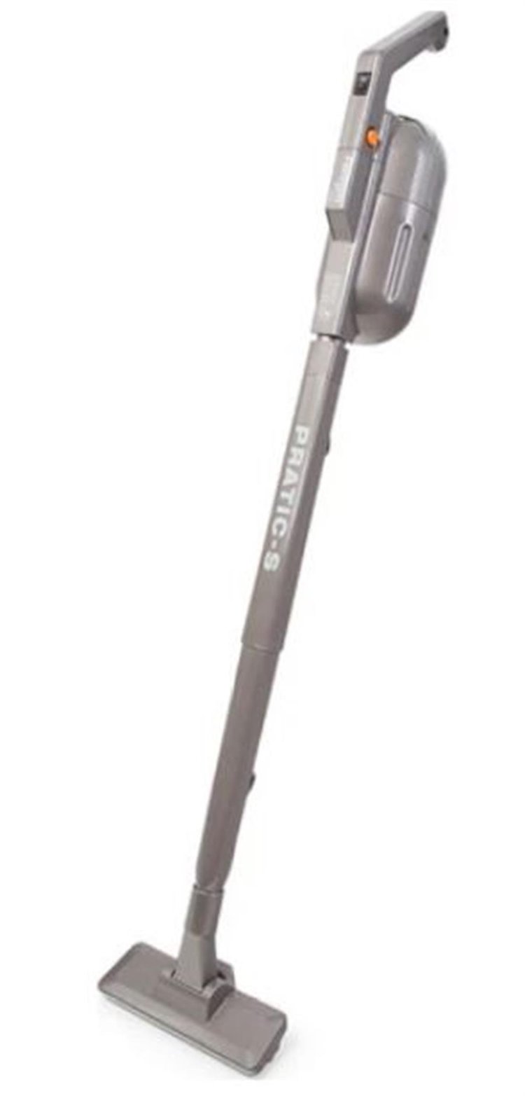 FANTOM Süpürge 1200 Dik Pratik