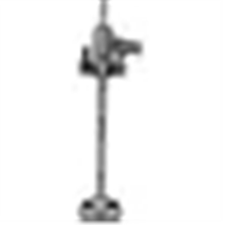 FANTOM SUPURGE AIR POWER P 1250 DIK PRATIK