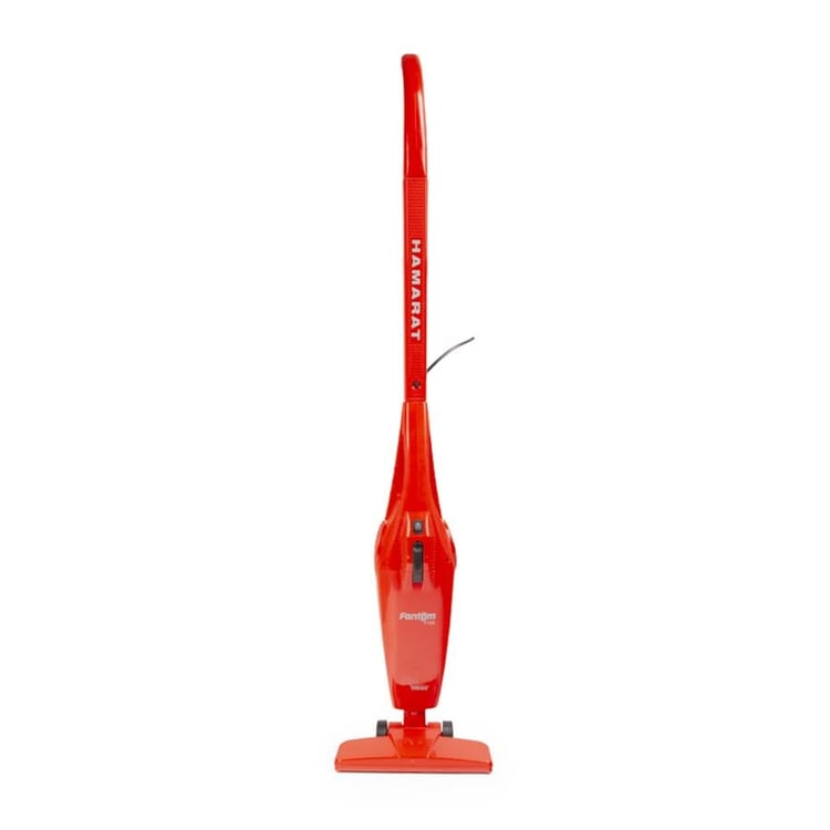 FANTOM T 1500 Hamarat Elektrikli Süpürge