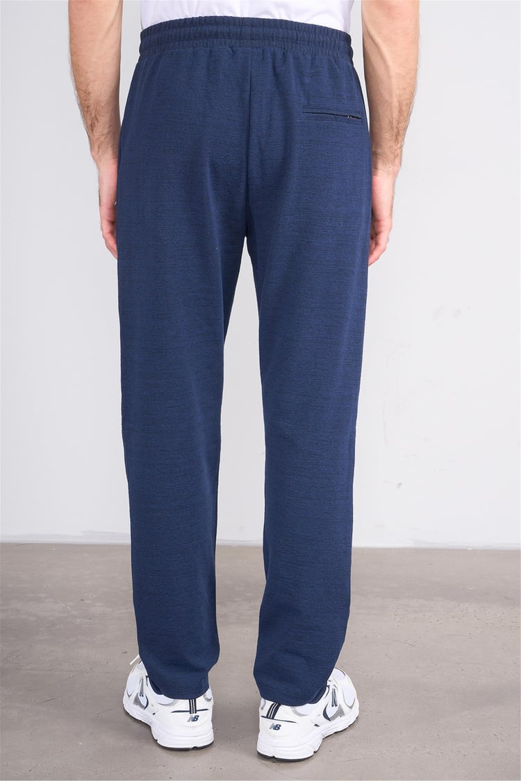 Fm 5802 Laci Erkek Esofman Alt