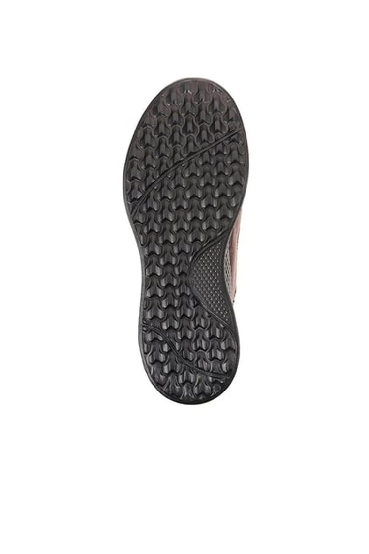 Forelli Nerton-G Taba Erkek Comfort Ayakkabı