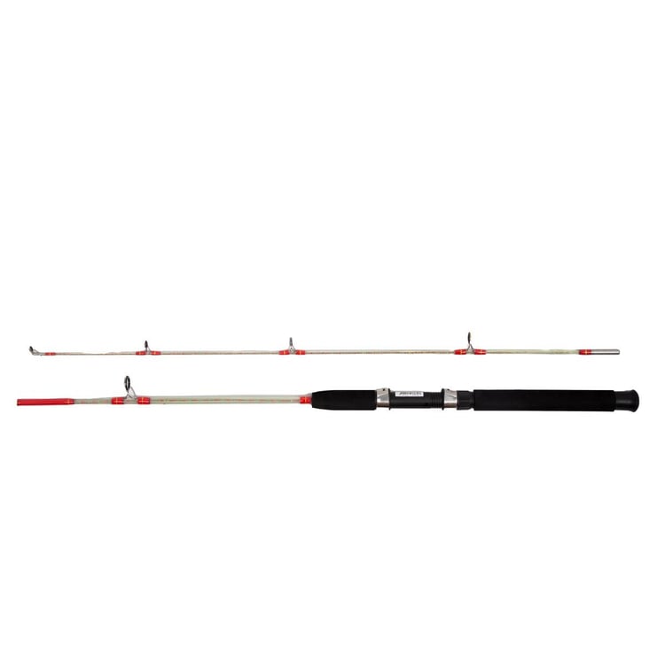 FreeCamp Prescott 150cm Bot Kamışı