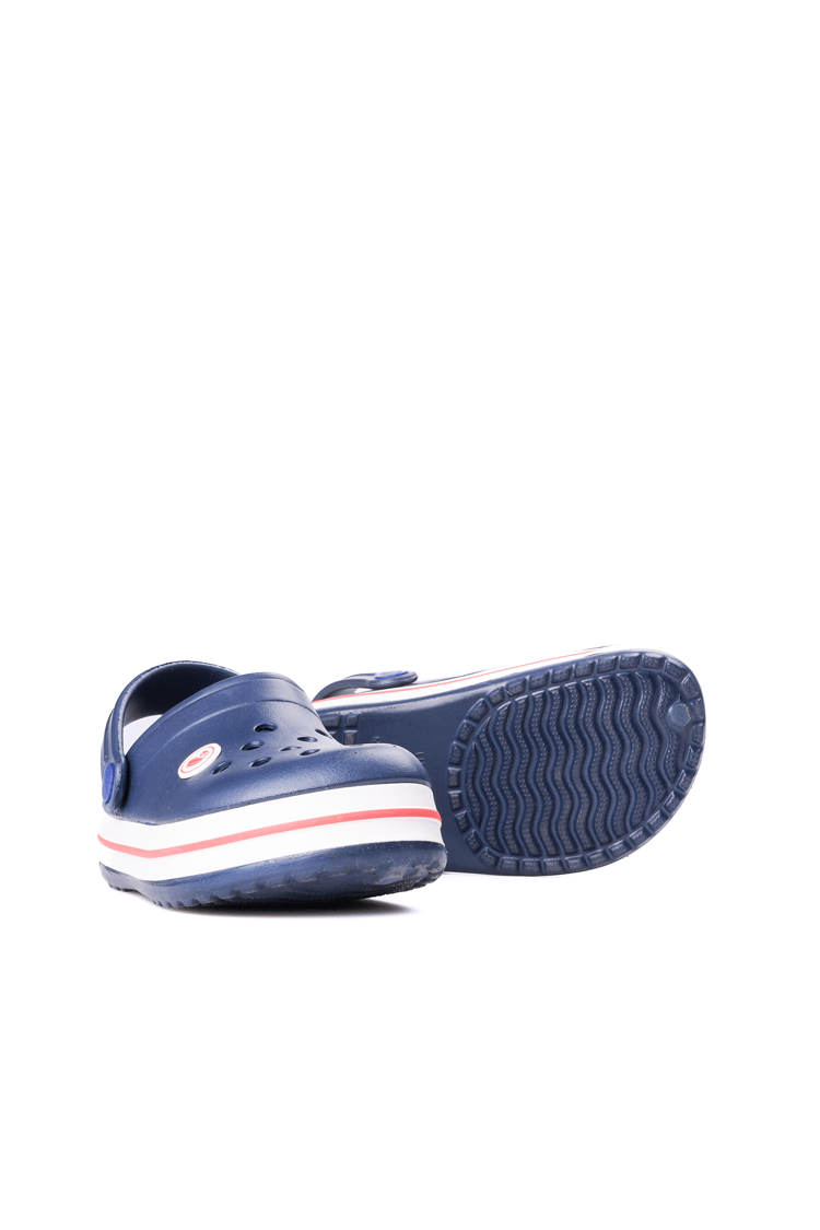 Gamas 214 Lacı Erkek Flt Terlık