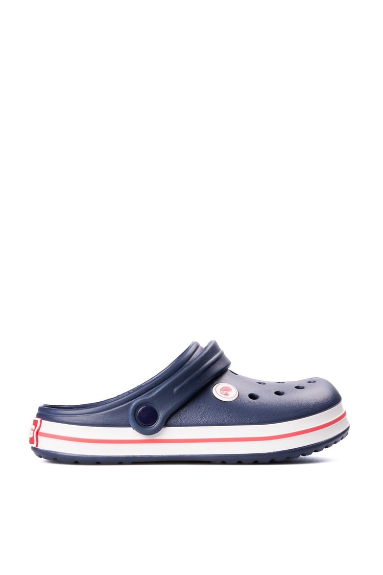 Gamas 214 Lacı Grs Terlık