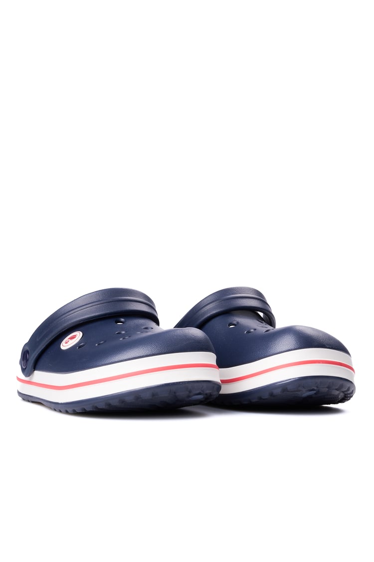 Gamas 214 Lacı Grs Terlık