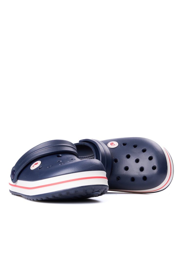 Gamas 214 Lacı Grs Terlık