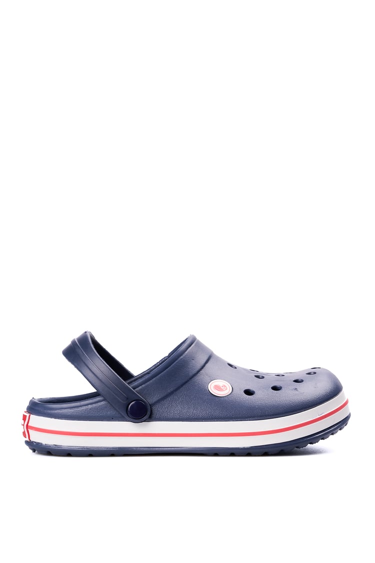 Gamas 214 Lacı Mrd Terlık