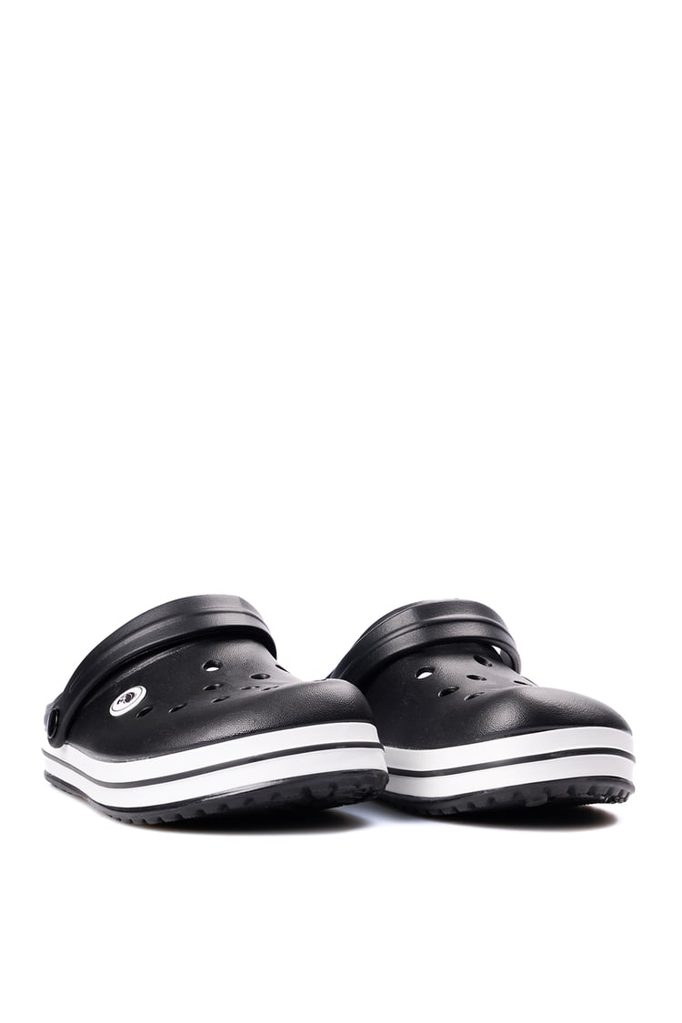Gamas 214 Sıyah Mrd Terlık