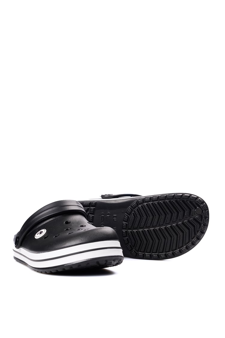 Gamas 214 Sıyah Mrd Terlık