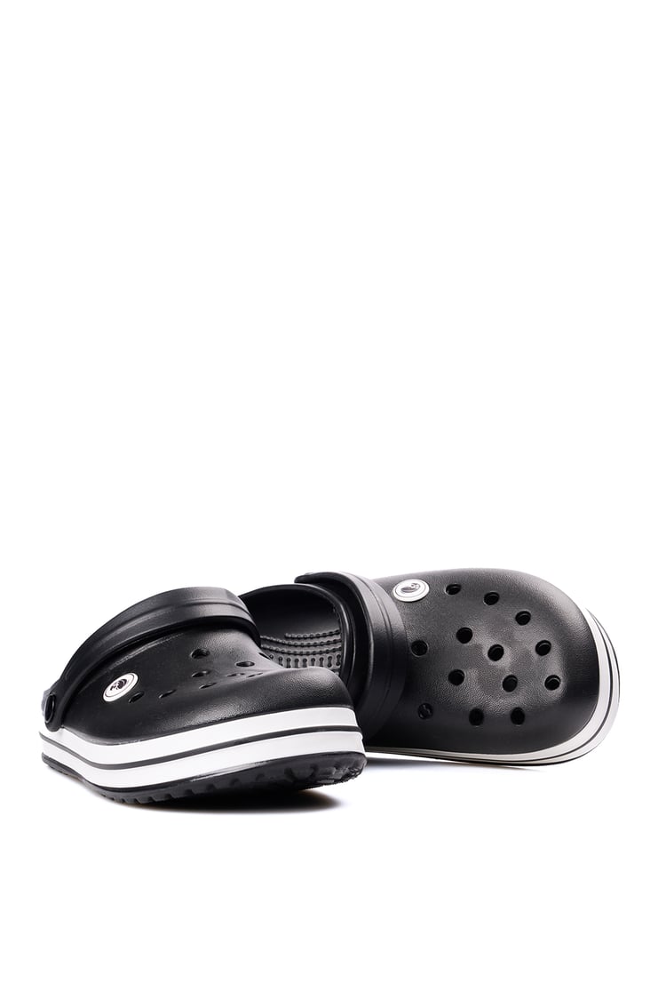Gamas 214 Sıyah Mrd Terlık