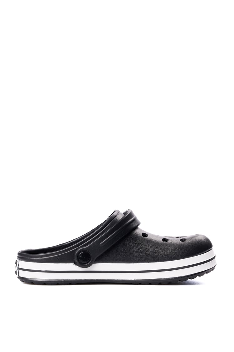 Gamas 214 Sıyah Mrd Terlık