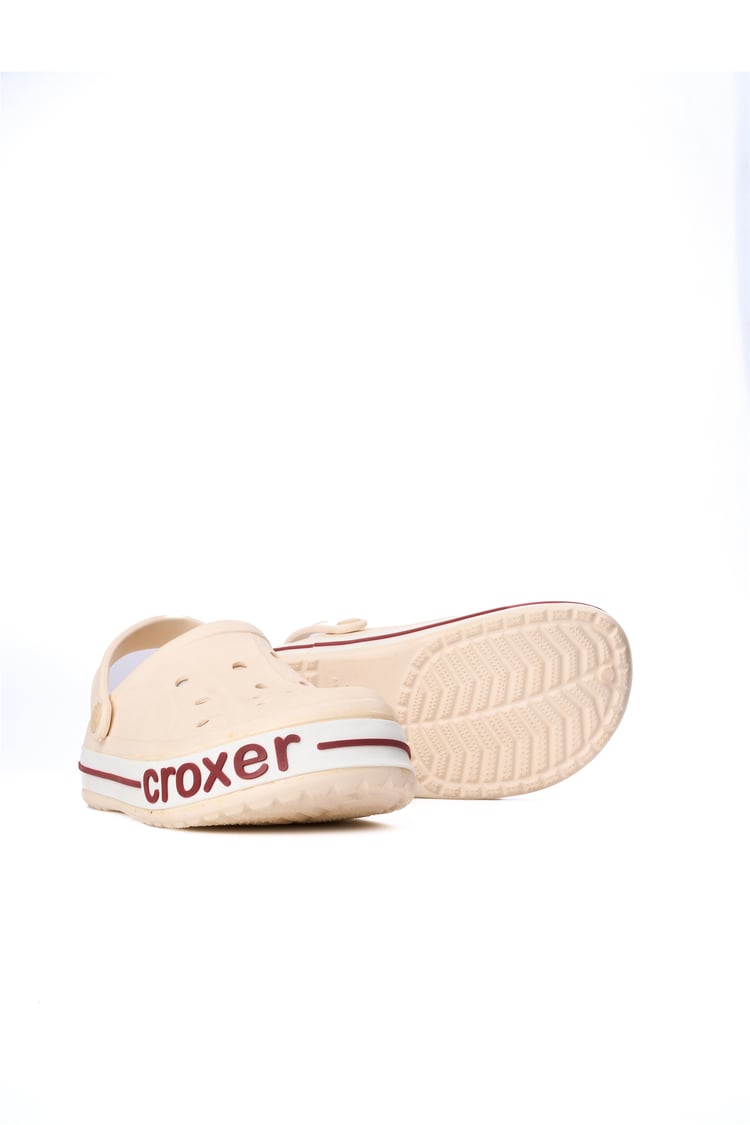 Gamas 217 Buz Mrd Terlık