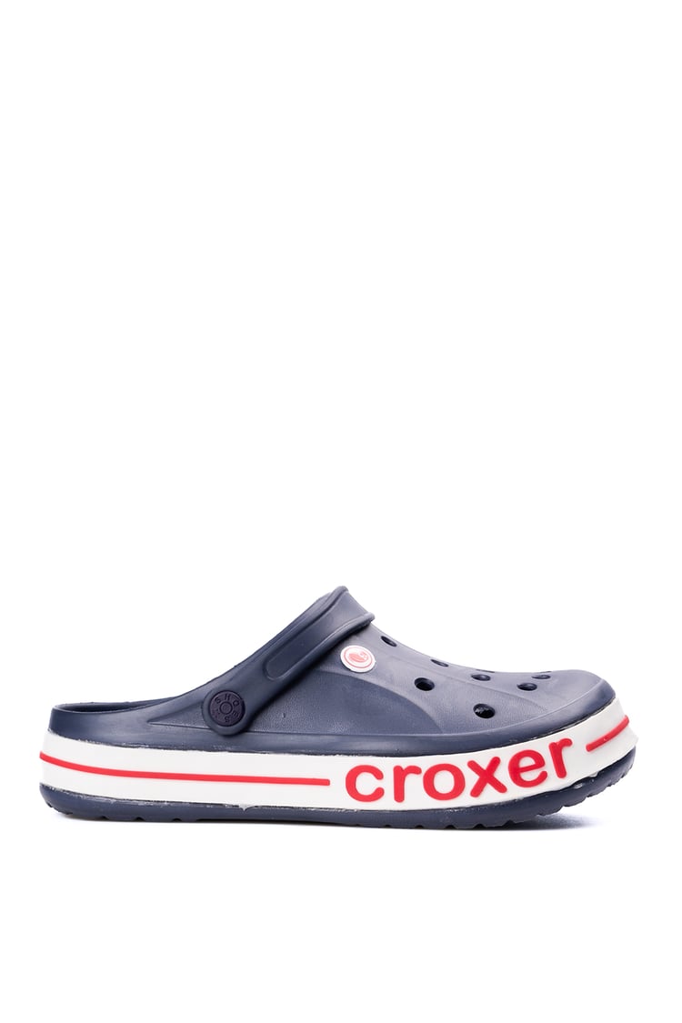 Gamas 217 Lacı Mrd Terlık