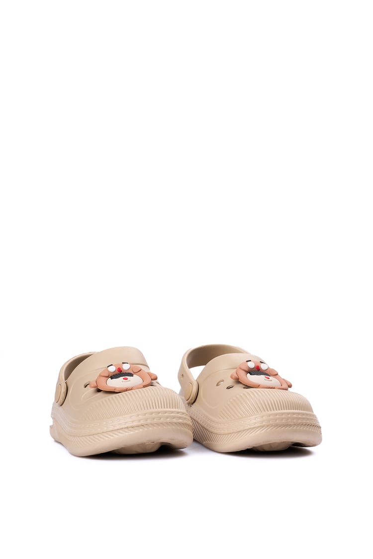 Gamas 2316 Kum Bebe Patik Terlık