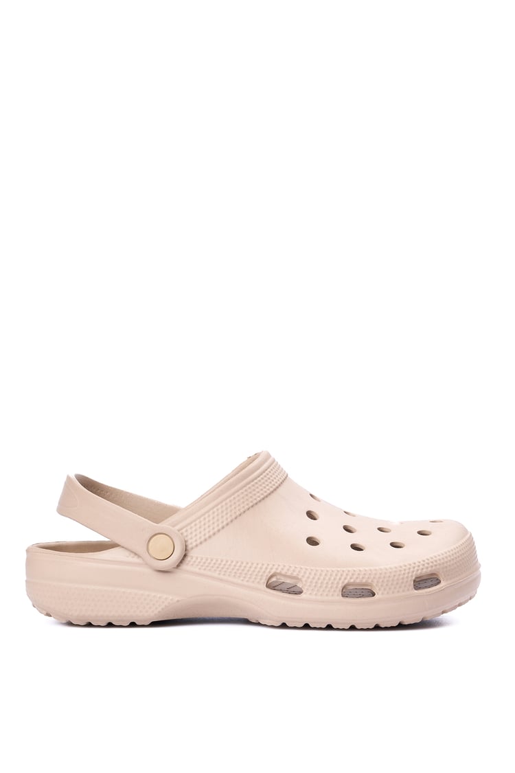 Gamas 606 Kum Mrd Terlık