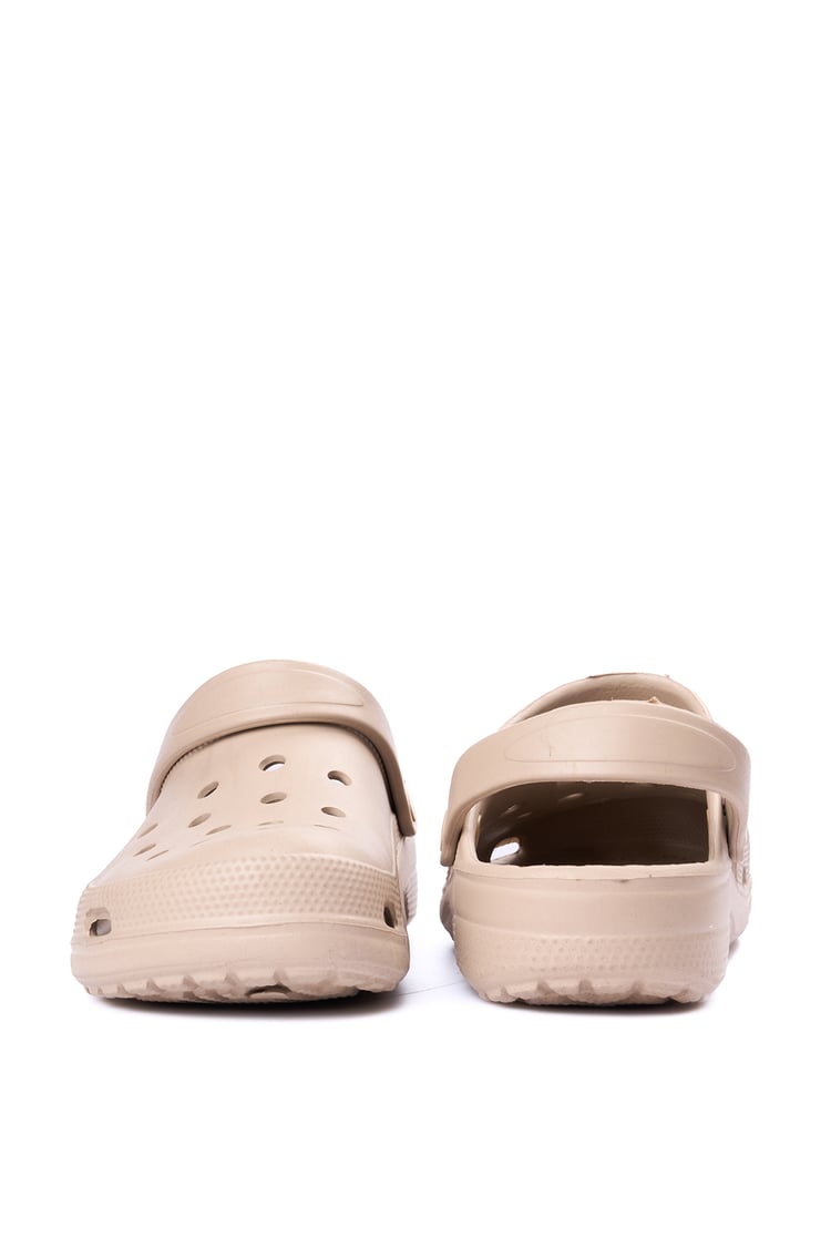 Gamas 606 Kum Mrd Terlık
